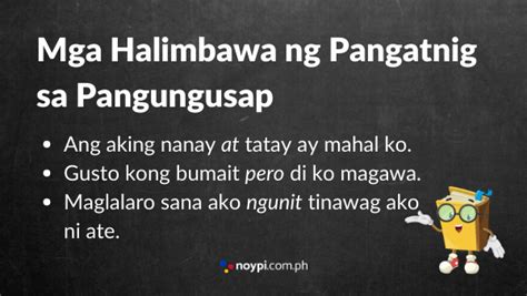 halimbawa ng pangatnig sa pangungusap brainly|PANGATNIG: Ano ang Pangatnig, Halimbawa ng Pangatnig, Uri, .